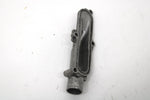 2007 Yamaha Attak Gt Oem Coolant Hose Joint 8FP-12469-00-00 SY135