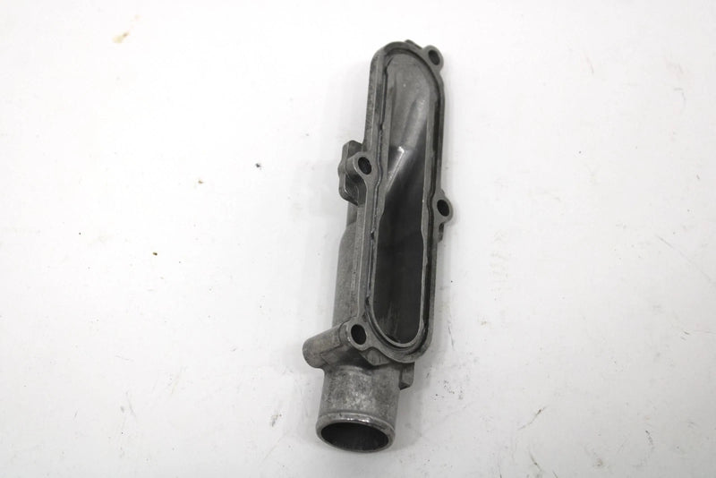 2007 Yamaha Attak Gt Oem Coolant Hose Joint 8FP-12469-00-00 SY135