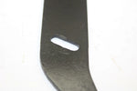 Ski-Doo OEM Upper Hood Hinge  517261100 SS59