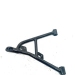 04 Honda Foreman Rubicon 500 4x4 OEM Front Lower A Arm Set 51360-HN2-000 AH86