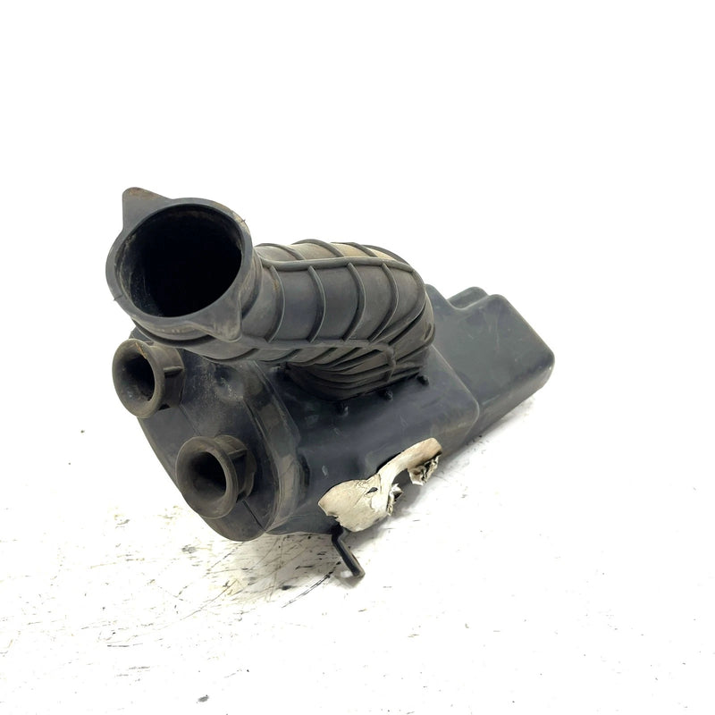 95-96 Polaris Magnum 425 4X4 OEM Airbox 5432883 AP201