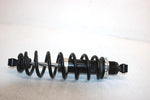 2008 Polaris Ranger 700 Oem Rear Shock 7042333 XP0