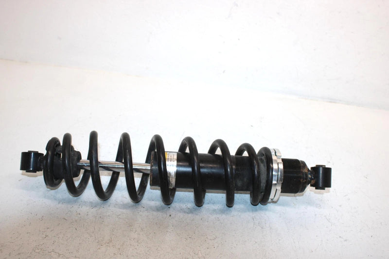 2008 Polaris Ranger 700 Oem Rear Shock 7042333 XP0