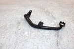 1988 Yamaha  Moto 4 Oem Brake Pedal 29U-27211-00-00 AY23