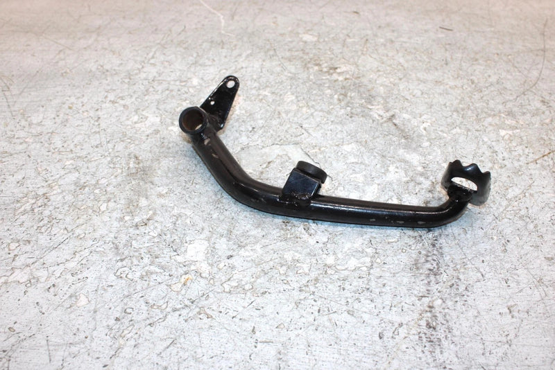 1988 Yamaha  Moto 4 Oem Brake Pedal 29U-27211-00-00 AY23
