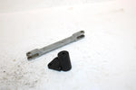 1999 Polaris Sportsman 325 Oem Shift Linkage Set 1040494-067 5131277 AP16