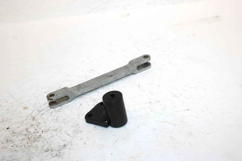 1999 Polaris Sportsman 325 Oem Shift Linkage Set 1040494-067 5131277 AP16