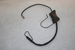00 Polaris Xpedition 425 Oem 20 Amp Circuit Breaker 2200593 AP19
