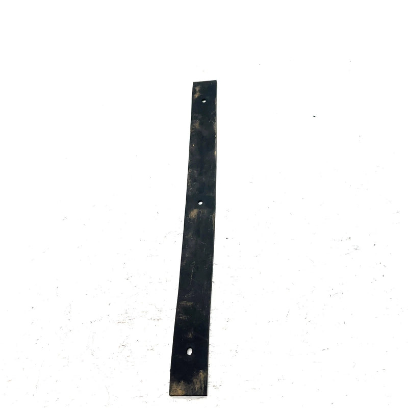 1994 Sea-Doo XP OEM Fuel Tank Pad 293830009 JS64