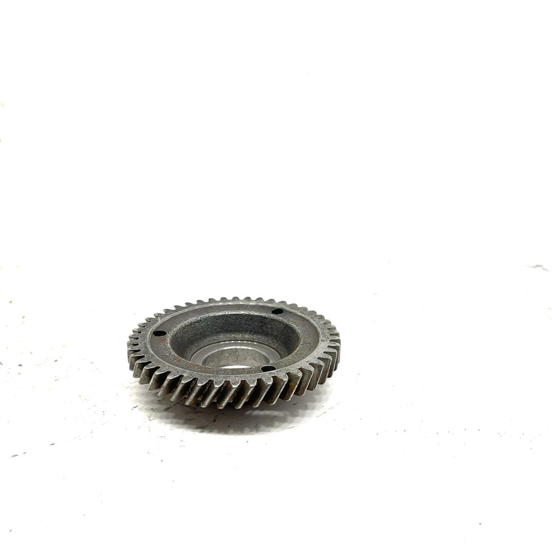 90-93 Polaris Trail Boss 350L 4X4 OEM 44T Crank Gear 3084156 AP194