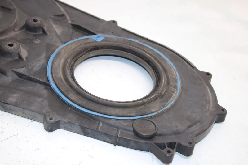 04 Polaris Atp 330 4x4 Oem Inner Clutch Cover 2201956 AP23
