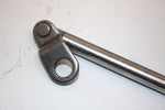 85 Yamaha  Tri Moto 225 Ytm 225 drn Oem Stopper Shaft AssY 52G-1812A-00-00 Q3525