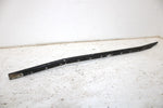 2005 Ski-doo Mach Z 1000 Oem Left Running Board 518324299 SS90