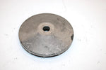 03 Bombardier Rally 200 Oem Primary Fixed Half 711280092 420280092 AB2