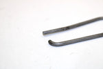 1997 Arctic Cat Daytona 770 Oem Seat Bracket Clip 0673-023 JA3