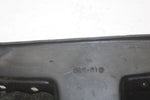 97 Arctic Cat EXT 580 EFI DLX OEM Instrument Panel 1606-014 SA96