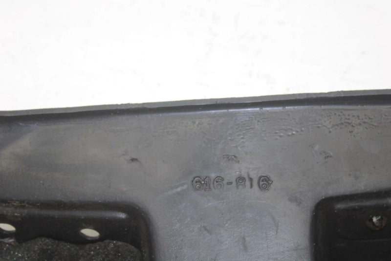 97 Arctic Cat EXT 580 EFI DLX OEM Instrument Panel 1606-014 SA96
