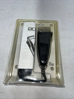 New Andis PM-1 Horse Clippers #23017 F-503