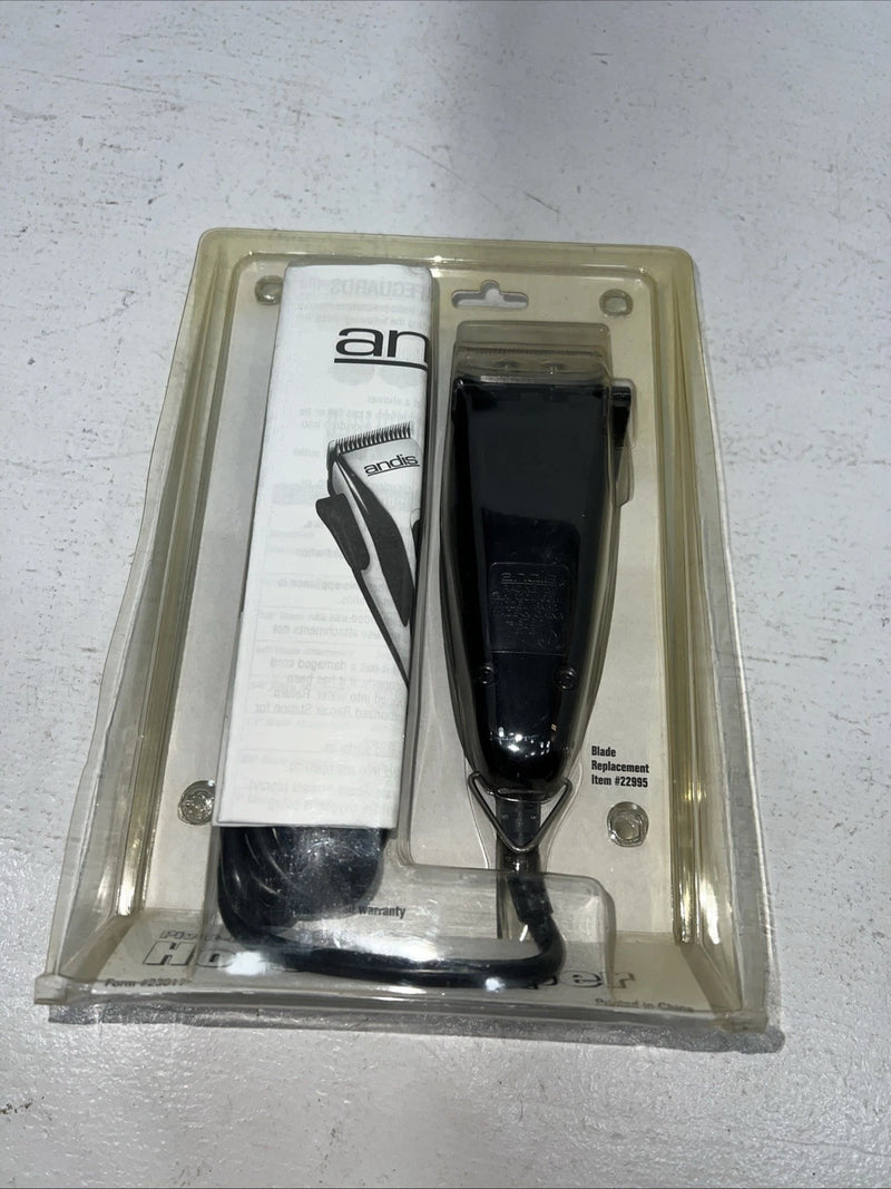 New Andis PM-1 Horse Clippers #23017 F-503