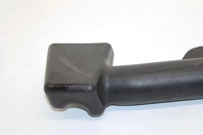 03 Arctic Cat 500 Fis Automatic  Oem Clutch Air Duct Tube 0413-042 AA19