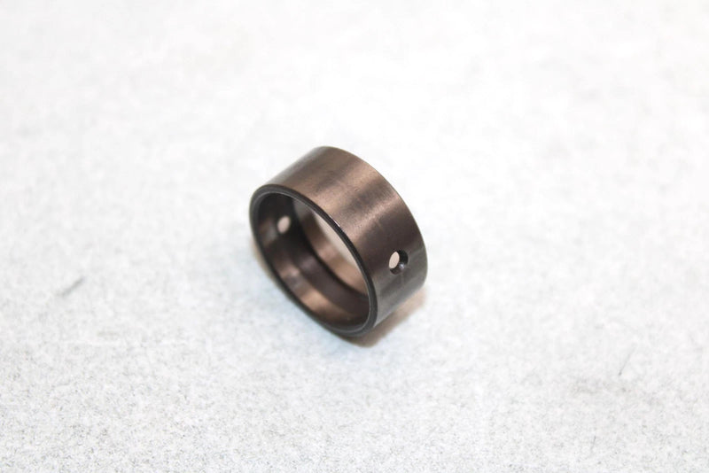 06 Honda Trx 350 Fe A  Oem Transmission Bushing Set 23221-HN5-671 AH24