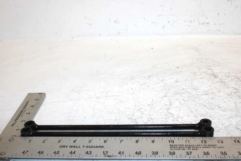 1996 Polaris 500 Oem Shock Rod Pair 1541021-067 SP14
