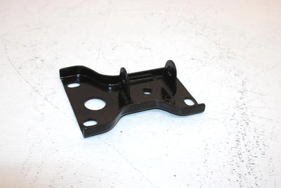 1993 Kawasaki Bayou 300 Oem Top Engine Mount Bracket 32029-1569 AK24