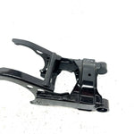 1984 Honda TRX200 OEM Swingarm 52100-VM5-000 AH78