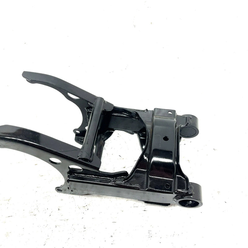1984 Honda TRX200 OEM Swingarm 52100-VM5-000 AH78