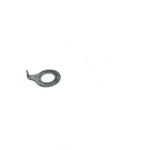99-02 Kawasaki Prairie 300 4x4 OEM Rear Brake Wear Indicator 41085-1086 AK31