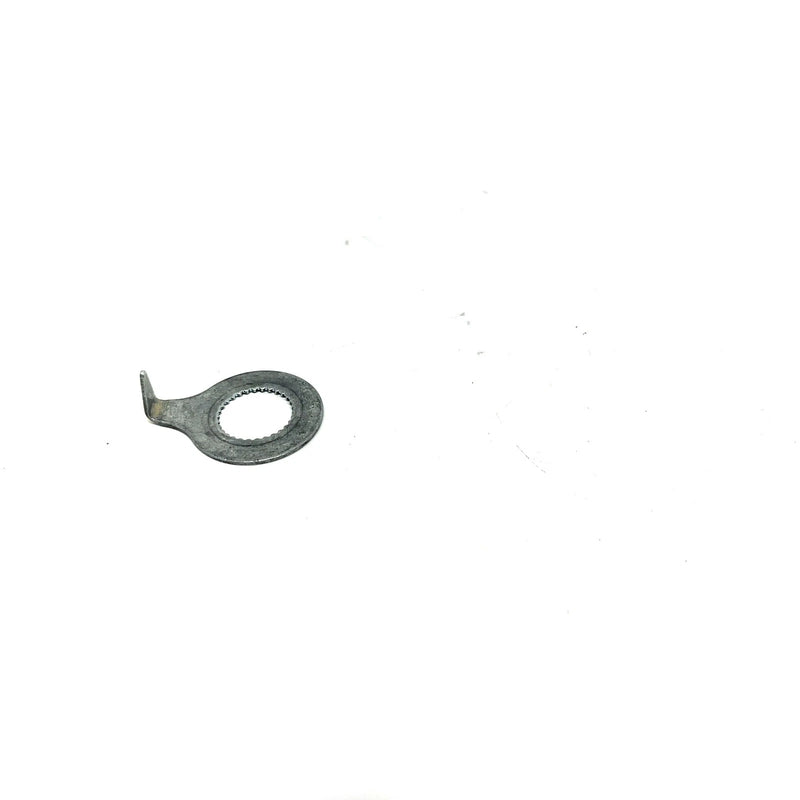99-02 Kawasaki Prairie 300 4x4 OEM Rear Brake Wear Indicator 41085-1086 AK31