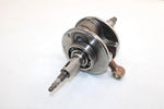 03 Arctic Cat 500 Fis Automatic  Oem Crankshaft 3403-018 AA19