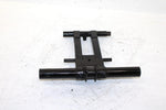 1996 Polaris 600 Xcr Sp Oem Rear Torque Arm W/Lower Shaft 1541024-067 SP32