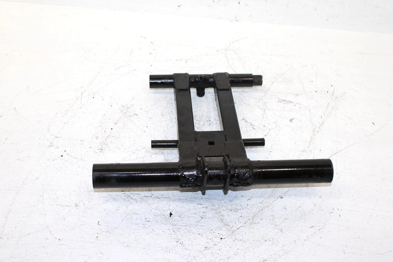 1996 Polaris 600 Xcr Sp Oem Rear Torque Arm W/Lower Shaft 1541024-067 SP32