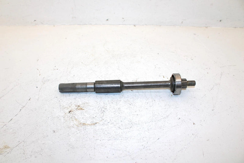 1999 Yamaha  Grizzly Oem Middle Drive Shaft 5GT-1755A-00-00 AY47