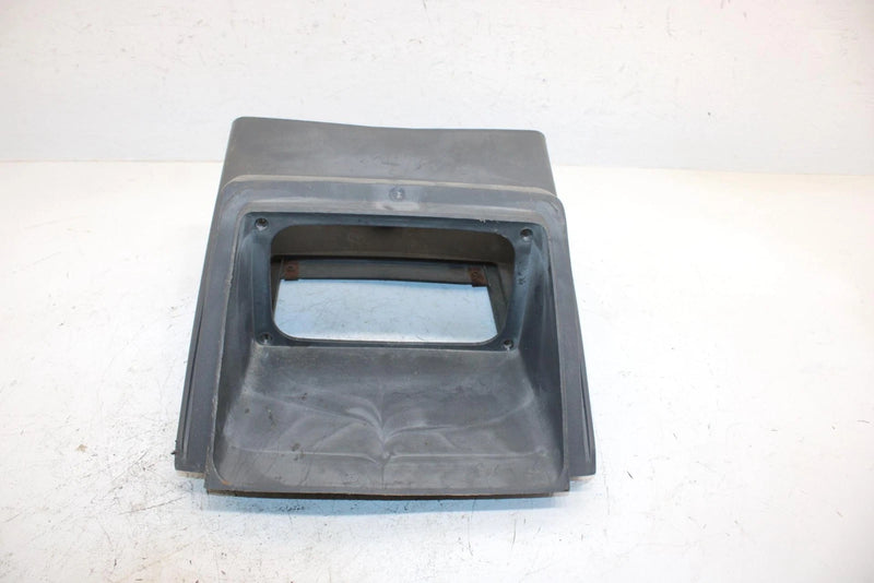 92 Polaris Trail Oem Instrument Panel (Grey) 5430922-153 SP136