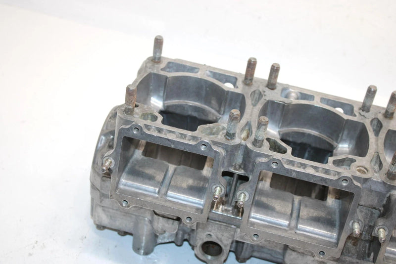 97 Polaris Xcr 600 Se Oem Crankcase 3085449 SP18