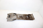 1999 Yamaha  Grizzly Oem Skid Plate 4WV-2147E-00-00 AY47
