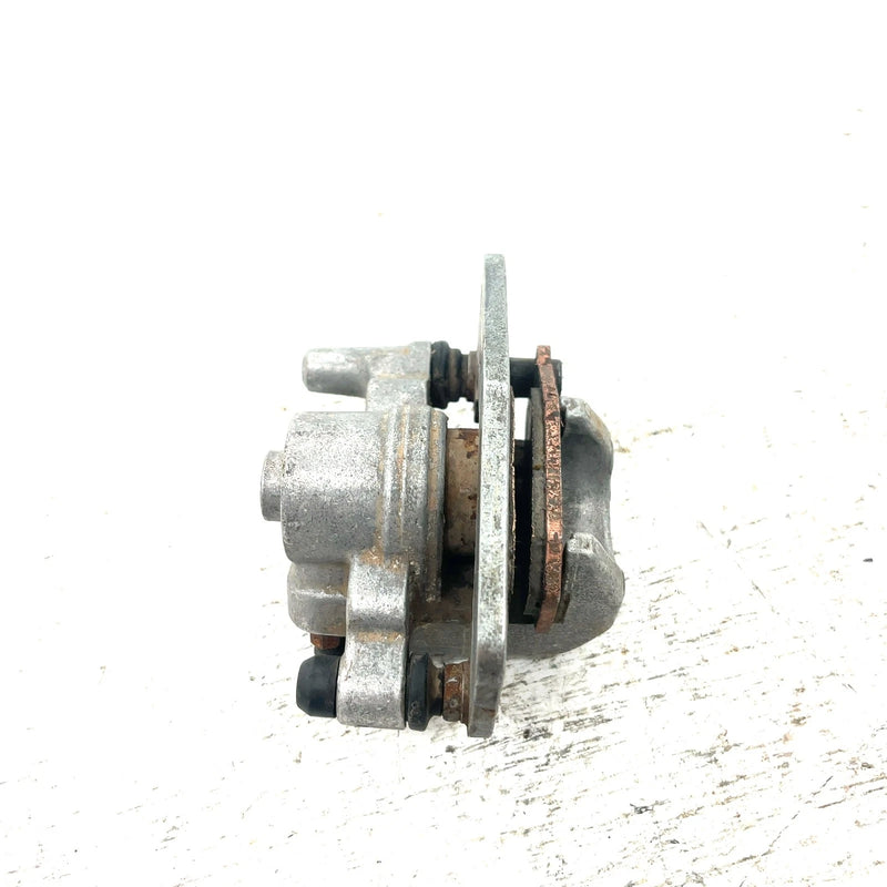 2001 Bombardier DS650 OEM Right Front Brake Caliper 705600043 AB16
