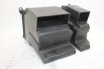 1999 Arctic Cat Zr 600 Oem Airbox Assembly 0616-973 0770-347 SA19