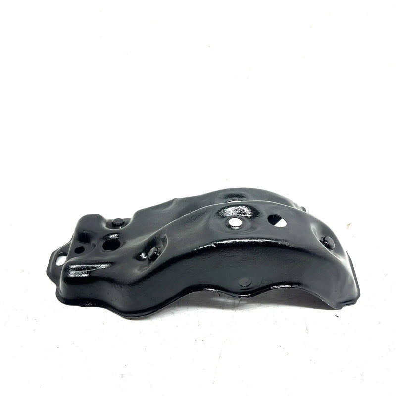 88-00 Honda FourTrax 300 TRX300FW 4x4 OEM Swingarm Guard 43430-HM5-730 AH45