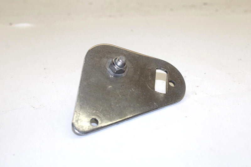 1989 Sea-doo Sp Oem Steering Stem Arm 277000056 JS22