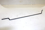 1996 Polaris Sl 700 Oem Compartment Door Support 5431564-199 JP12