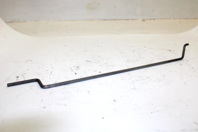 1996 Polaris Sl 700 Oem Compartment Door Support 5431564-199 JP12