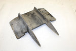 1995 Arctic Cat Monte Carlo 640 Oem Ride Plate 0673-675 JA1