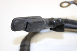 2006 Yamaha Attak Oem Minus Lead Wire 8FP-82116-01-00 Q2410