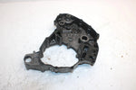 2004 Honda Fourtrax Rincon Oem Rear Crankcase Cover 11340-HN8-000 AH2