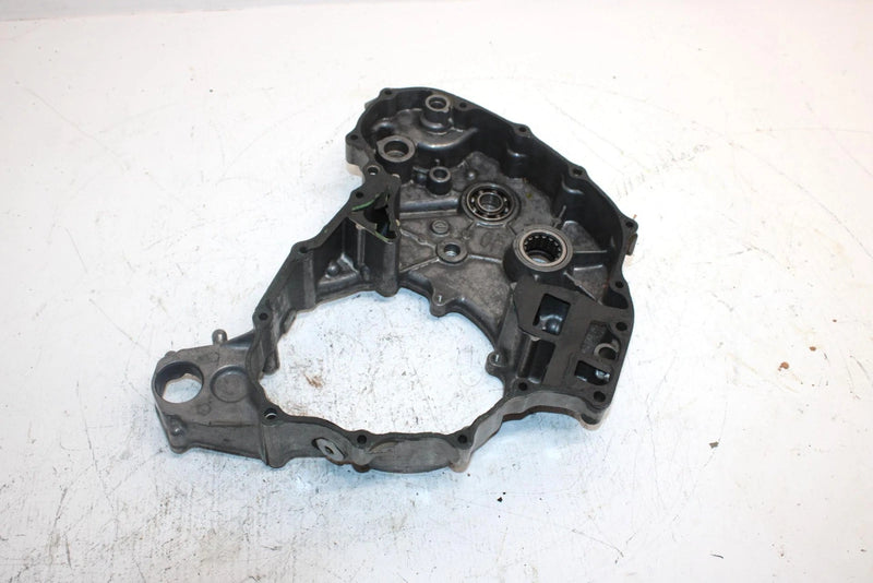 2004 Honda Fourtrax Rincon Oem Rear Crankcase Cover 11340-HN8-000 AH2