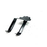 2007 Arctic Cat 700 4x4 Automatic EFI OEM Guage Bracket 1506-578 AA33