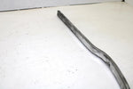 Yamaha OEM Front Bumper 8G8-77511-00-00 SY48